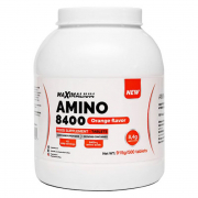 Amino 8400