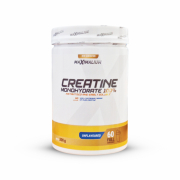 Creatine monohydrat instant
