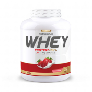 100 % Whey protein jagoda-jogurt