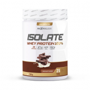 Whey Protein Isolate čokolada