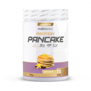 Protein Pancake vanilija
