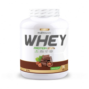 100 % Whey protein čoko/lješnjak