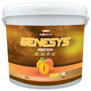 Genesys Protein Blend