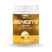 Genesys Protein Blend