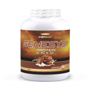 Genesys Protein Blend