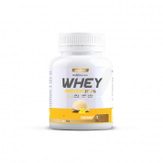 100 % Whey protein vanilija