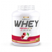 100 % Whey protein višnja jogurt