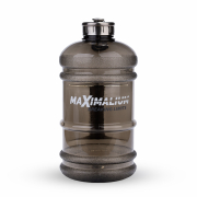 Maximalium Galon Boca