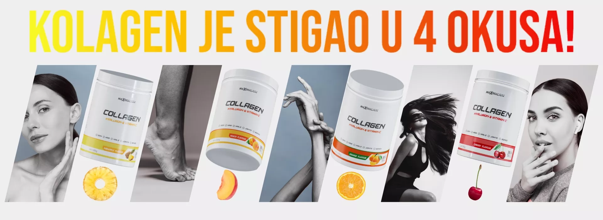 Collagen 21.8.2025.