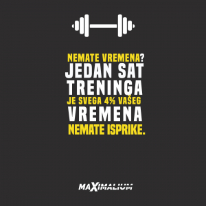 ciat nemate
