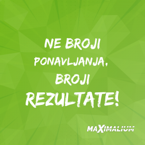be broji c