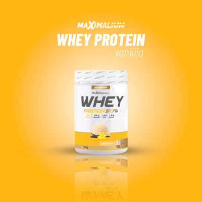 whey vanilija carousel