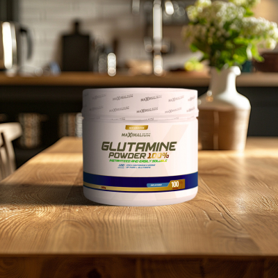 glutamine
