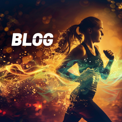 L carnitine blog