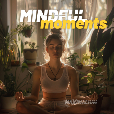 mindful moments