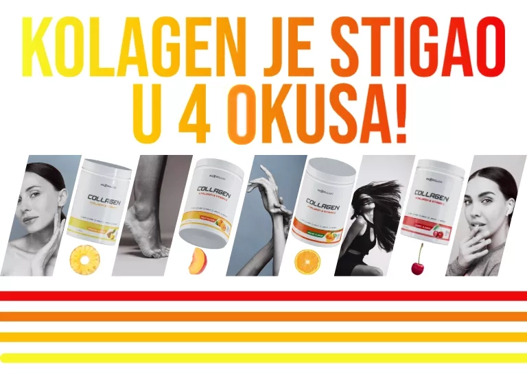 Collagen 21.8.2025.